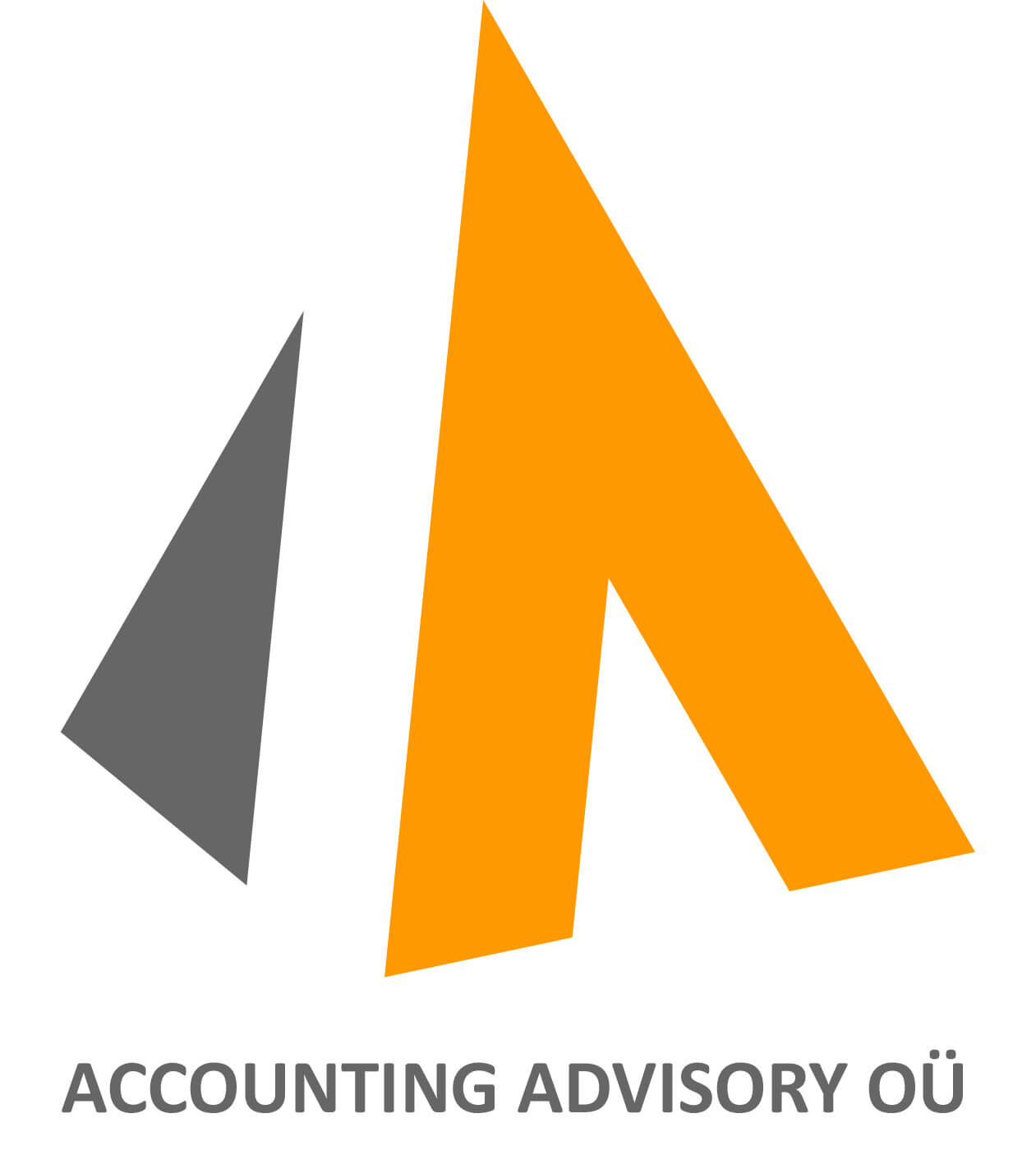 Accounting Advisory