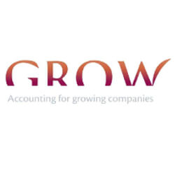 Grow Finance