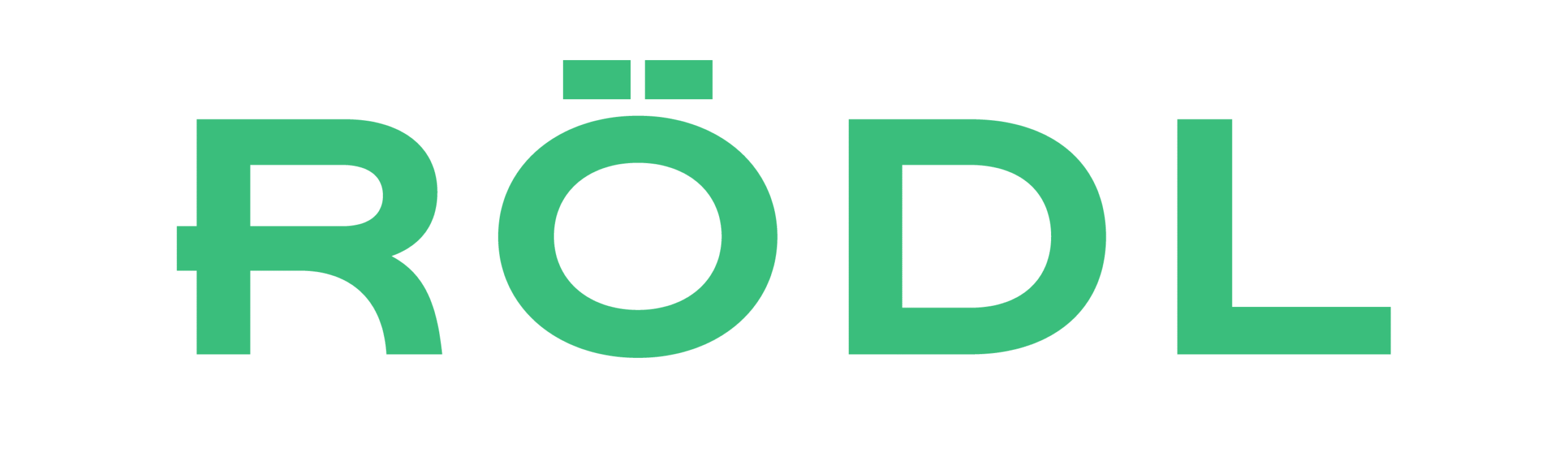 Rödl & Partner OÜ