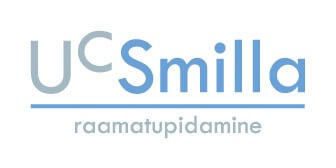 UCS Partner