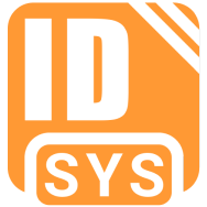 IDsys