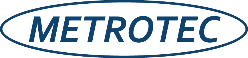 Metrotec