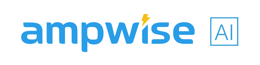 Ampwise AI