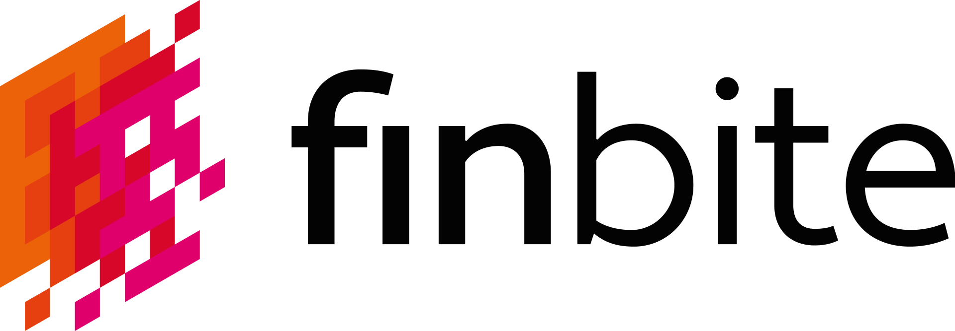 Finbite